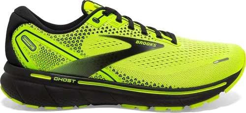 Miniatura 3 de Brooks Ghost 14 Neutral - Zapatos deportivos de correr para hombre