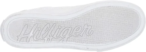 Miniatura 4 de Tommy Hilfiger Lexxa