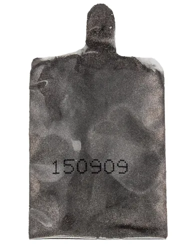 JEGS Antiagarrotante y Lubricante | (Tres) paquetes exprimibles de 3 gramos | Fabricado en Estados Unidos | Protege hasta 1800 grados Fahrenheit |