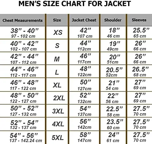 Miniatura 4 de N7 Mass Effect 3 Street Fighter Cafe Racer - Chaqueta de piel negra para hombre