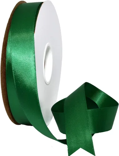 Miniatura 7 de Morex - Listón satinado Dorado