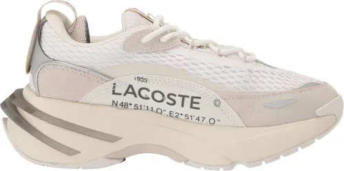 Miniatura 6 de Lacoste Tenis Odyssa para mujer