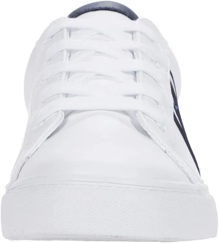 Miniatura 6 de Tommy Hilfiger Tenis Lendon para mujer