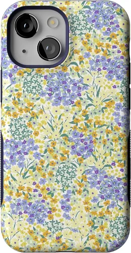 Miniatura 138 de Funda Casely para iPhone 13 Mini Eligiría Contigo Fresa Roja Compatible con MagSafe Diseño Protector Audaz Te elegiría Fresa Roja