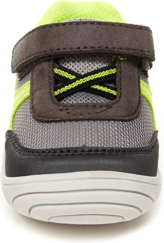 Miniatura 6 de Stride Rite 360 Unisex-Baby Gogo Sneaker
