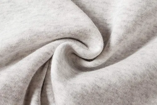 Miniatura 4 de KikizYe Conjunto de pijamas para niños y niñas pequeños, 100% algodón, ropa de dormir