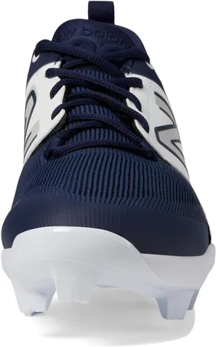 Miniatura 3 de New Balance Zapatillas de béisbol moldeadas Fresh Foam 3000 V6 para hombre