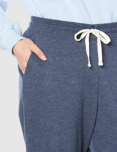 Miniatura 4 de Tienda Essentials Women's French Terry Fleece Jogger Sweatpant (Available in Plus Size)