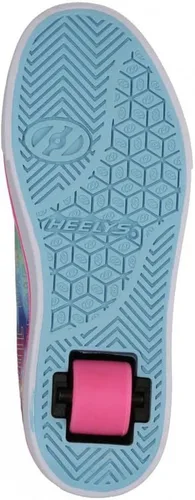 Miniatura 2 de HEELYS Tenis bajos para mujer