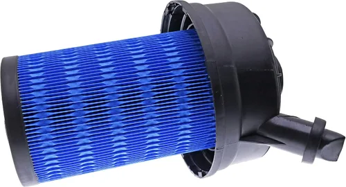 Miniatura 3 de JEENDA Filtro de aire 11-9300 119300 compatible con Thermo King SB SB190 SB210 SB230 SB330 SB-210 SB-230 SB-310 SB-190 SB-200