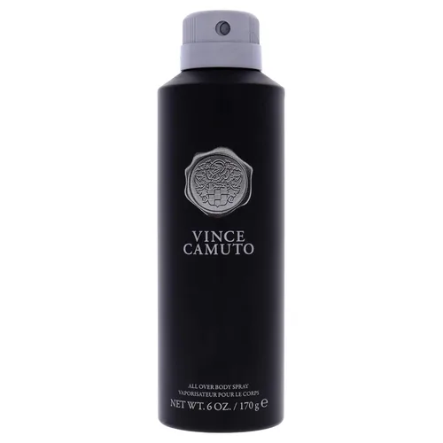 Vince Camuto Eau de Toilette Spray Colonia para Hombre
