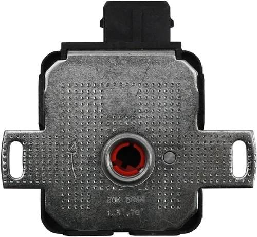 Miniatura 4 de Beck/Arnley 158-0909 Sensor de posición del acelerador