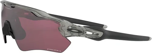Miniatura 3 de Oakley Men's Oo9208 Radar Ev Path Rectangular Sunglasses