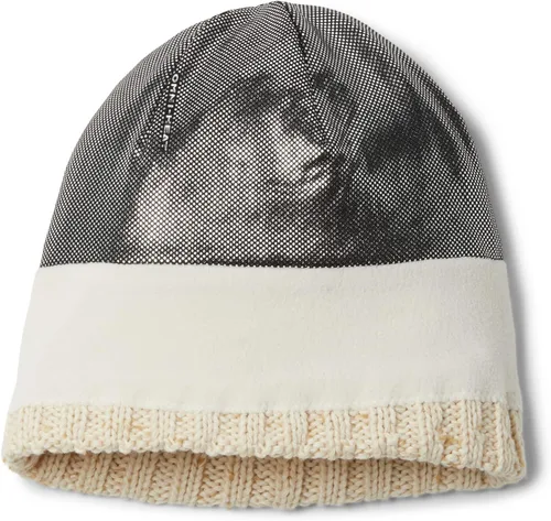 Miniatura 2 de Columbia Ali Peak Ii - Gorro para mujer