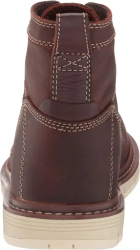 Miniatura 3 de KEEN Utility Women's San Jose 6 Soft Toe Wedge Work Boots