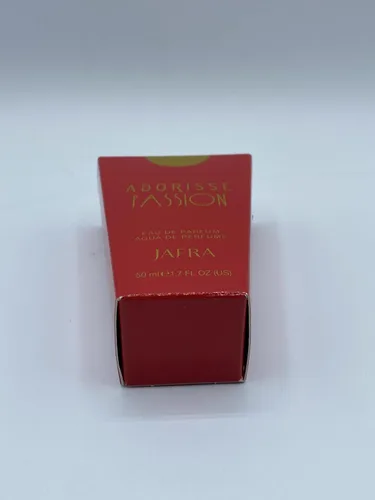 Miniatura 6 de JAFRA Adorisse Pasión