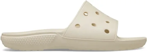 Miniatura 8 de Crocs Sandalias clásicas Marimekko