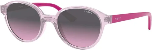 Miniatura 2 de Vogue Eyewear Vj2007 Oval Sunglasses
