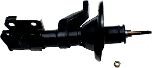 Miniatura 421 de Gabriel G51077 Ultra - Puntal delantero para Toyota 4Runner 4WD 96-02, Toyota Tacoma 4WD 95-04, Toyota Tacoma Pre Runner RWD 98-04 (paquete de 1)