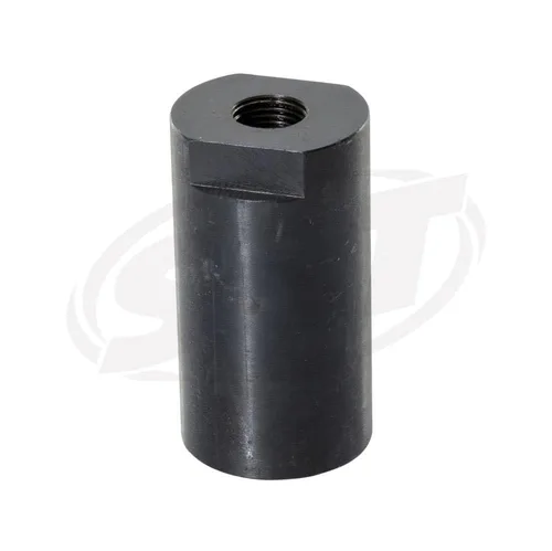 Miniatura 5 de SBT Extractor de volante compatible con Kawasaki 900/1100 ZXI/STX/STS/Ultra/STS 1995-2006