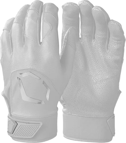 Miniatura 9 de EvoShield Guante de Bateo Destacado - Adulto y Juvenil