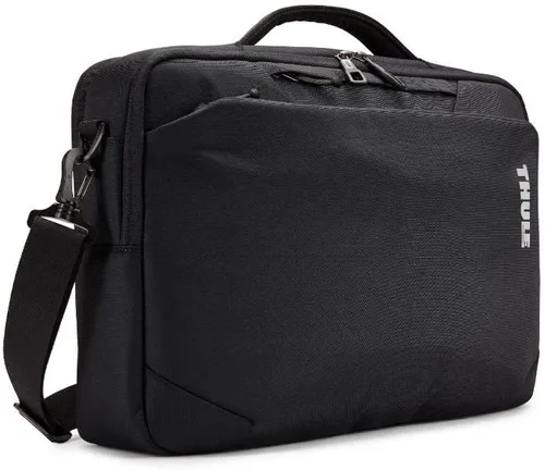 Miniatura 2 de Thule Bolsa para portátil Subterra 15.6" 15.6