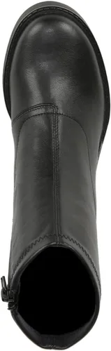 Miniatura 2 de LifeStride Botines Remix con punta redonda para mujer