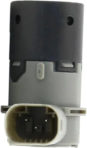 Miniatura 5 de Sensor de estacionamiento PDC para BMW 5er E39 E60 E61 6er E63 E64 Z4 E85, 4 piezas de asistencia de sensor de estacionamiento delantero 66202180149
