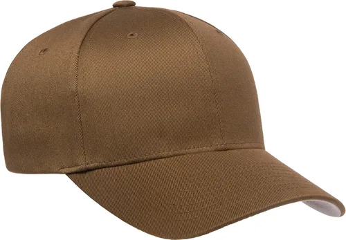 Miniatura 82 de Flexfit - Gorra de béisbol deportiva, ajustada, para hombre