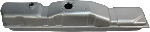 Miniatura 202 de TRQ Depósito de combustible de gasolina de 17.1 gal compatible con Hyundai Santa Fe 2003-2006