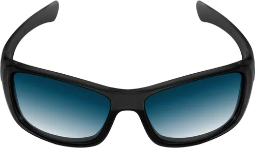 Miniatura 2 de Mryok Lentes de Repuesto para Oakley Hijinx - Opciones