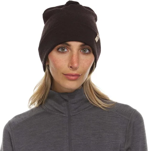 Miniatura 144 de Minus33 Merino Wool - Gorro de lana con cresta