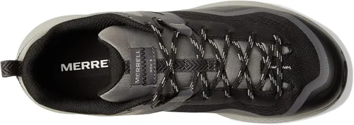 Miniatura 2 de Merrell Zapato deslizante Encore Breeze 3 para mujer