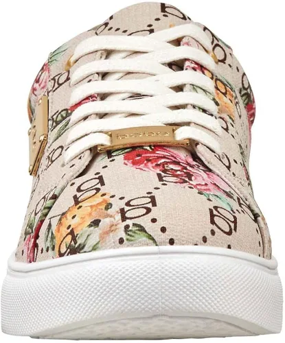 Miniatura 5 de bebe Nyomie Oxford casual para mujer