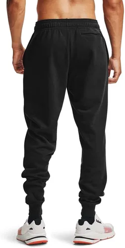 Miniatura 2 de Under Armour Rival - Pantalones deportivos SP de vellón para hombre