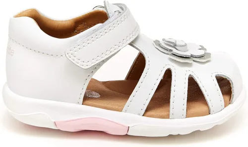 Miniatura 2 de Stride Rite Sandalia unisex SRT Eleni para niños