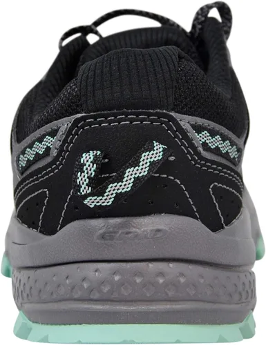 Miniatura 3 de Saucony Grid Excursion TR12 - Tenis para mujer