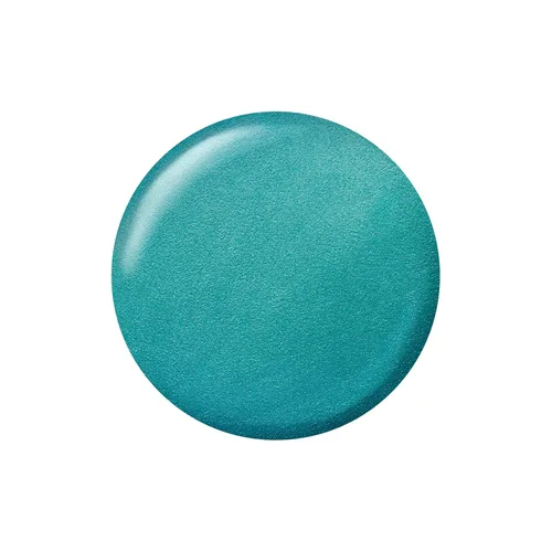 Miniatura 2 de Esmalte de uñas Sally Hansen Color Therapy Piscina de reflexión 450