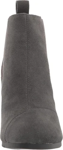 Miniatura 2 de TOMS Botines Bailey para mujer