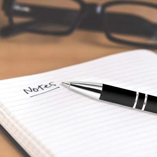 Miniatura 5 de Bolígrafo personalizado, 50 bolígrafos personalizados, grabado a granel con logotipo de nombre, lápiz digital de tinta negra suave con toque