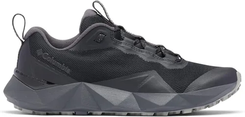 Miniatura 7 de Columbia Zapato de senderismo Facet 15 para mujer
