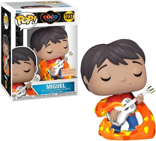 Miniatura 2 de Funko - Figura Dragon Ball Z - Primera Forma Frieza Metálico Exclu Pop 3.9 in - 0889698712781 2-Multicolor