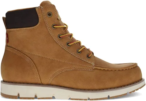 Miniatura 6 de Levi's Botas casuales resistentes Dean Oberyn 2 para hombre