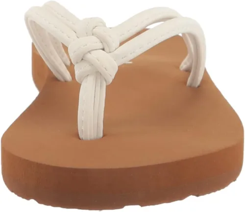 Miniatura 2 de Volcom Sandalias Forever and Ever para niña