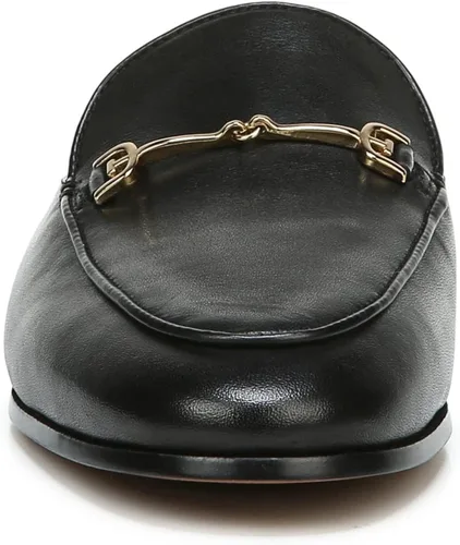 Miniatura 7 de Sam Edelman Mule Linnie Classic para mujer
