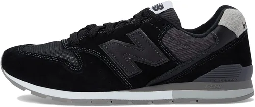 Miniatura 5 de New Balance Zapatillas 996 V2 para hombre