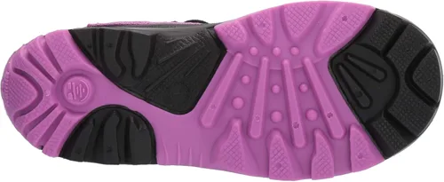 Miniatura 4 de Kamik Waterbug5 - Botas de nieve para niños.