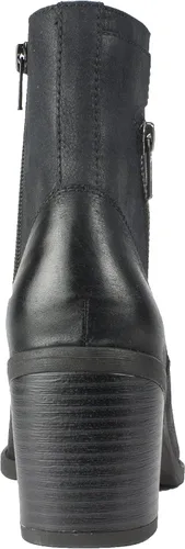 Miniatura 5 de White Mountain Shoes Dorian - Botas con cordones para mujer