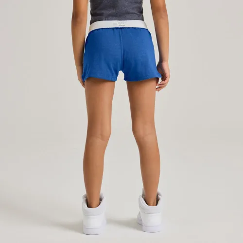 Miniatura 6 de Soffe Girls' Authentic Cheer Short