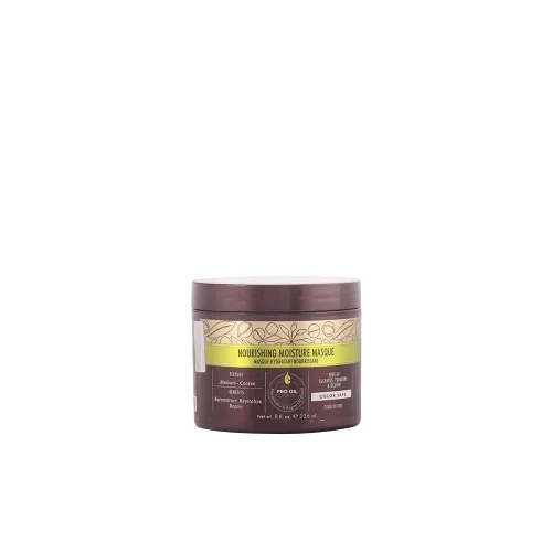 Macadamia Professional Cuidado del cabello Sin sulfatos y parabenos, orgánico natural, sin crueldad, productos para el cabello veganos nutritivos